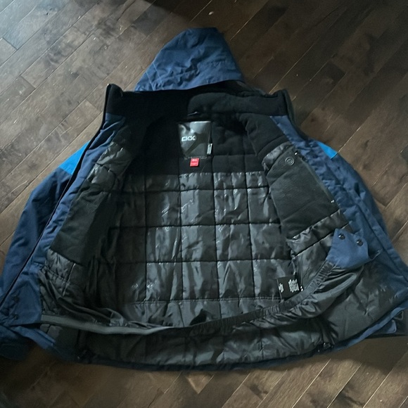 Ckx Jacket - Picture 2 of 5